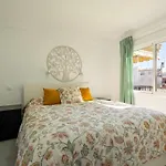 Coronado Perla Pool Centro Apartamento