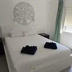 Appartamento Coronado Perla Pool Centro *