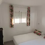 Appartamento Coronado Perla Pool Centro