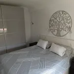 Coronado Perla Pool Centro * Nerja
