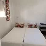Apartamento Coronado Perla Pool Centro *