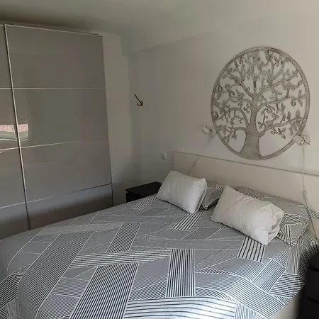 Coronado Perla * Nerja
