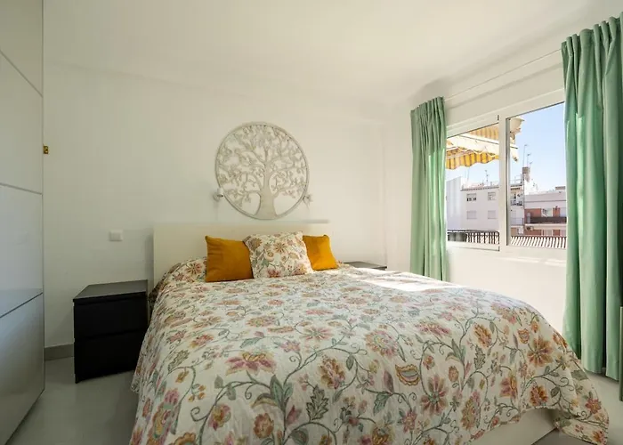 Coronado Perla Pool Centro アパート