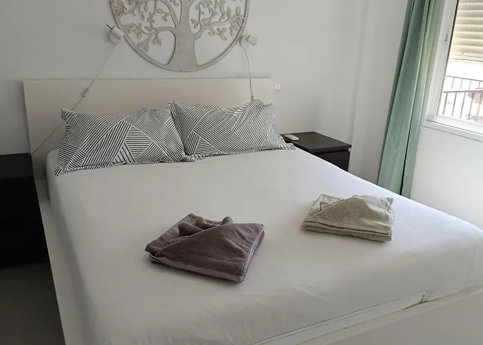 Coronado Perla Pool Centro نيرخا